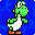 Super Mario Advance 2: Super Mario World